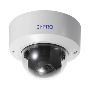 image of pa-wvx22600v