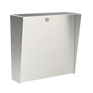 image of pm-mcss14e