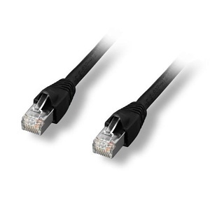 image of rh-cat6a3blk