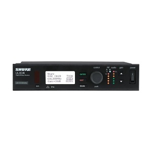 image of sb-ulxd4v50;image of sb-ulxd4v50;image of sb-ulxd4v50