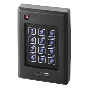 image of so-apcr640l