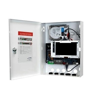 Image of SO-N8NRXM6TB