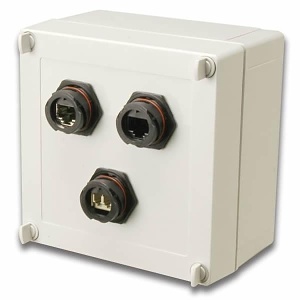 Image of G4-XIBOX03