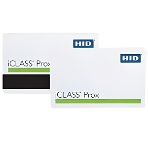 image of ha-dcard2122
