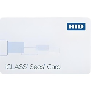 image of ha-es55pggmn