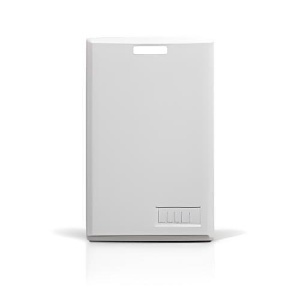 image of ha-es5656pms