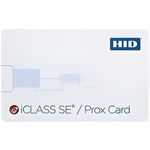 image of ha-idcard315