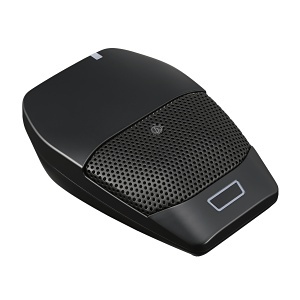 Image of ME-ATWT1406