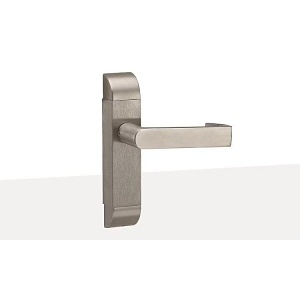 image of r8-46000332d
