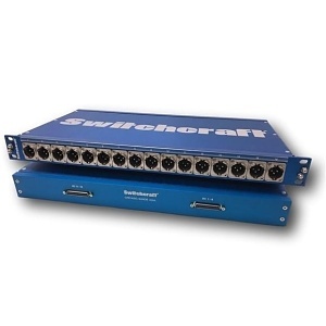image of s7-pt16mx2db
