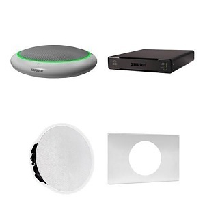 image of sb-310palv;image of sb-310palv;image of sb-310palv;image of sb-310palv;image of sb-310palv