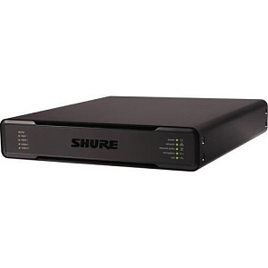 Image of SB-712XWV