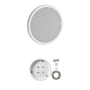 image of sb-901wrhcmv;image of sb-901wrhcmv;image of sb-901wrhcmv