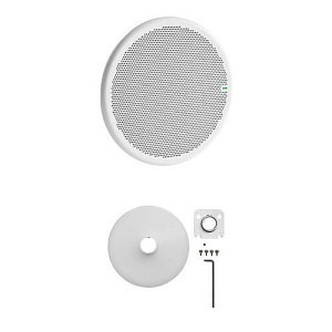 Image of SB-901WRPM15