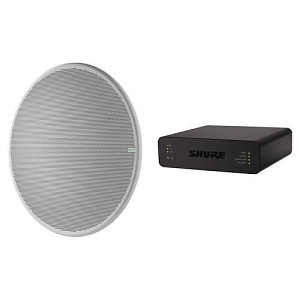 image of sb-920alrusb;image of sb-920alrusb;image of sb-920alrusb