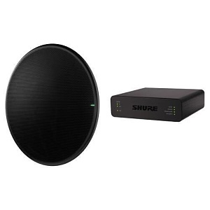 image of sb-920brusbv;image of sb-920brusbv;image of sb-920brusbv