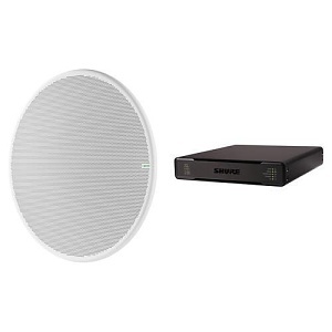 image of sb-920wrp300;image of sb-920wrp300;image of sb-920wrp300