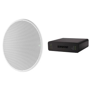 Image of SB-920WRUSBV