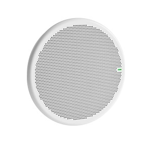 image of sb-mxa901wr;image of sb-mxa901wr;image of sb-mxa901wr