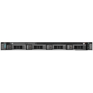 image of sq-pe200l38;image of sq-pe200l38;image of sq-pe200l38