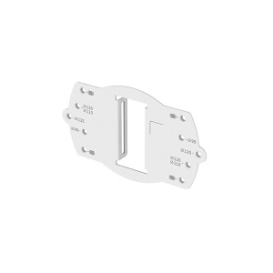 image of sq-sbd140pmb