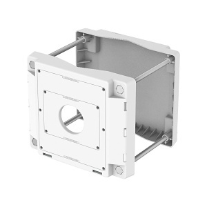 image of sq-sbp150pmw;image of sq-sbp150pmw