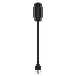 Image of SQ-SLT2480WA