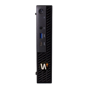 Image of SQ-WRTPMW2TB