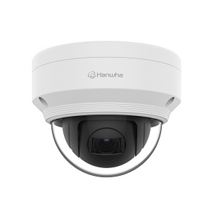 image of sq-xnp6040hw;image of sq-xnp6040hw;image of sq-xnp6040hw
