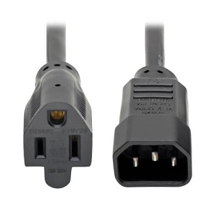 image of tc-p00200113