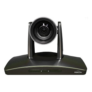 image of tk-vipcam32x;image of tk-vipcam32x
