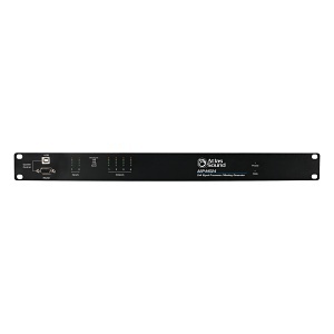 image of v4-apmg24psu;image of v4-apmg24psu;image of v4-apmg24psu