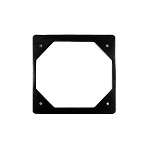 Viking 259068 Gasket for Phone Panel in Tower Phones