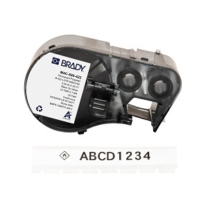 image of wb-m4c500422