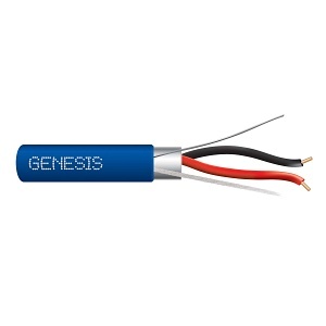 image of wg-46021006
