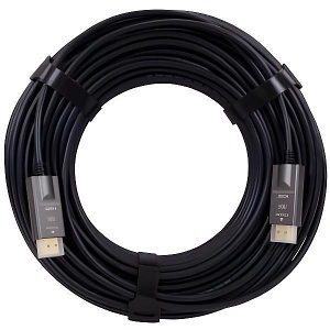 image of wp-drh2130m