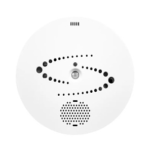 Image of PZ-HLO3CPCPE