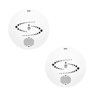 Image of PZ-HLO3CPCPR