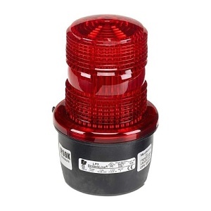 image of qf-lp3s120r