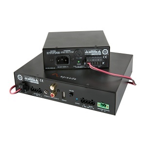 image of 8p-emini70v;image of 8p-emini70v;image of 8p-emini70v;image of 8p-emini70v;image of 8p-emini70v