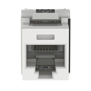 image of p9-nk6x88mwh;image of p9-nk6x88mwh