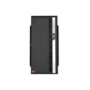 image of 6k-bjait100t;image of 6k-bjait100t;image of 6k-bjait100t;image of 6k-bjait100t