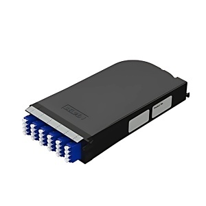 Image of 7B-FCSH12LDP