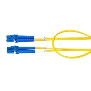 image of 7b-fp2l