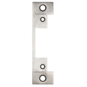 image of cm-cxesp1