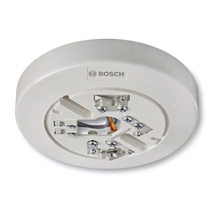 image of ds-fca350b61