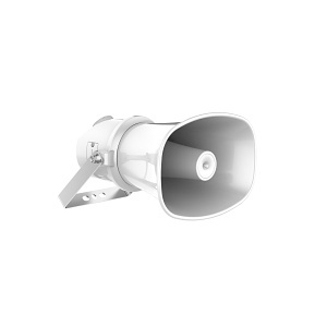 image of hx-np10wh