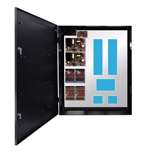 image of j7-e6sboxed;image of j7-e6sboxed