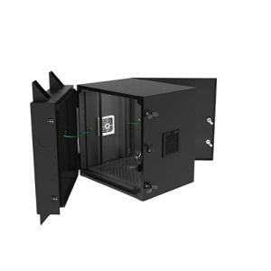 image of jx-gl1230baf