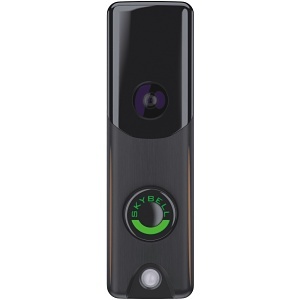 Image of LA-AVDB106X